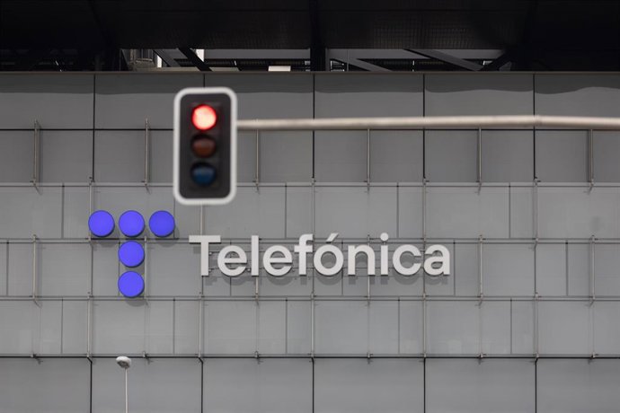 Telefónica propone un ERE para 5.319 personas en Telefónica España, Móviles, Soluciones y Movistar+