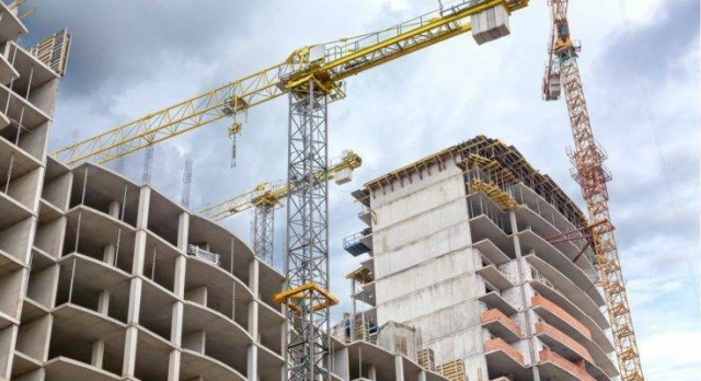 La creación de empresas en España logra su mejor julio en 17 años tras dispararse un 17%