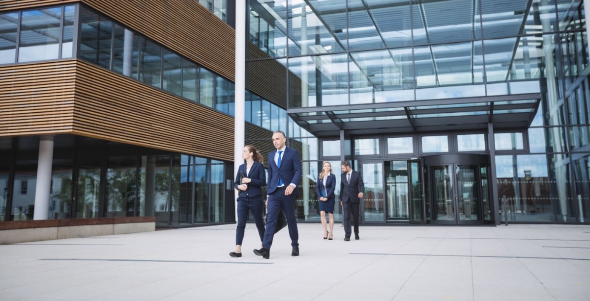 La Región de Murcia avanza