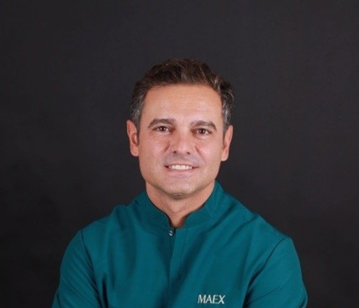 Donte Group compra la clínica dental Vélez y Lozano en Murcia