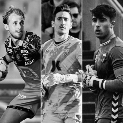 El Elche no consigue cerrar el fichaje de ninguno de los tres porteros que ha pretendido este verano