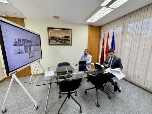 El Gobierno exige a Adif, por quinta vez, una investigación para 