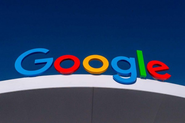 La CE abre una investigación a Google por usar contenidos online para alimentar la IA