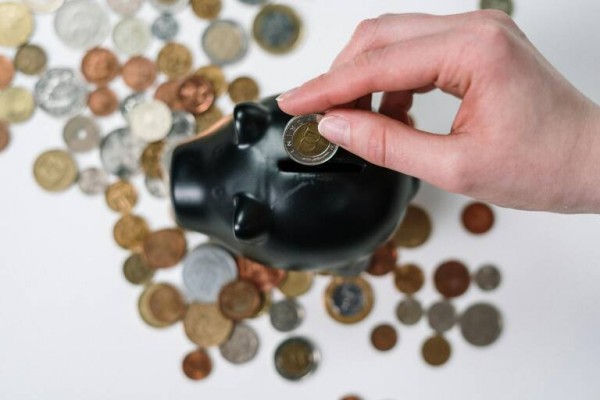 El patrimonio de los fondos de inversión subió hasta agosto un 10%, hasta los 382.578 millones
