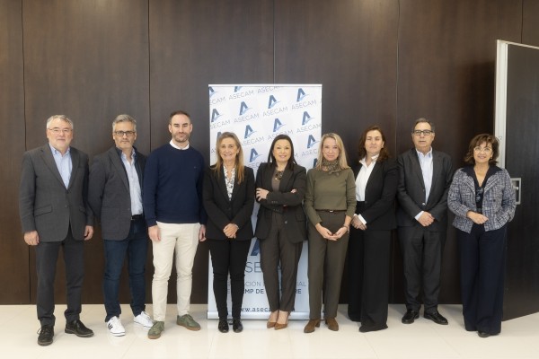 Sagunto podría sumar 12.000 nuevas viviendas, pero los 