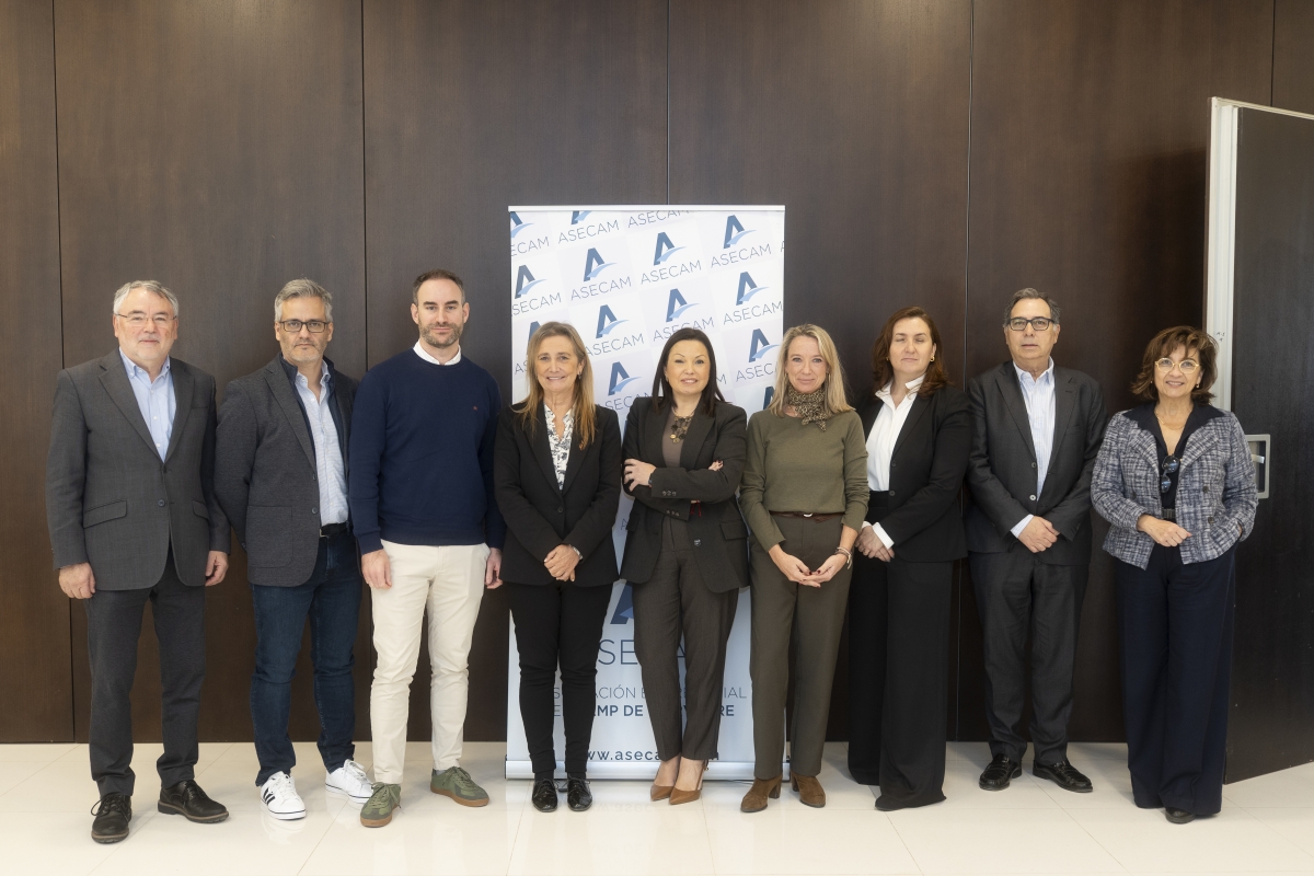 Sagunto podría sumar 12.000 nuevas viviendas, pero los 