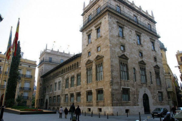 La Comunitat registra en junio un periodo medio de pago a proveedores de 43 días, el más alto de España