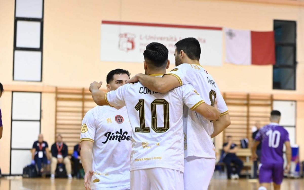  - Foto: JIMBEE CARTAGENA