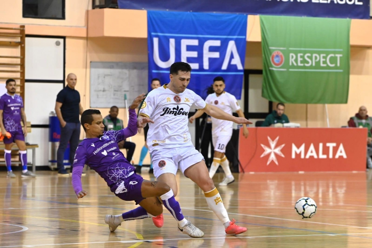  - Foto: JIMBEE CARTAGENA