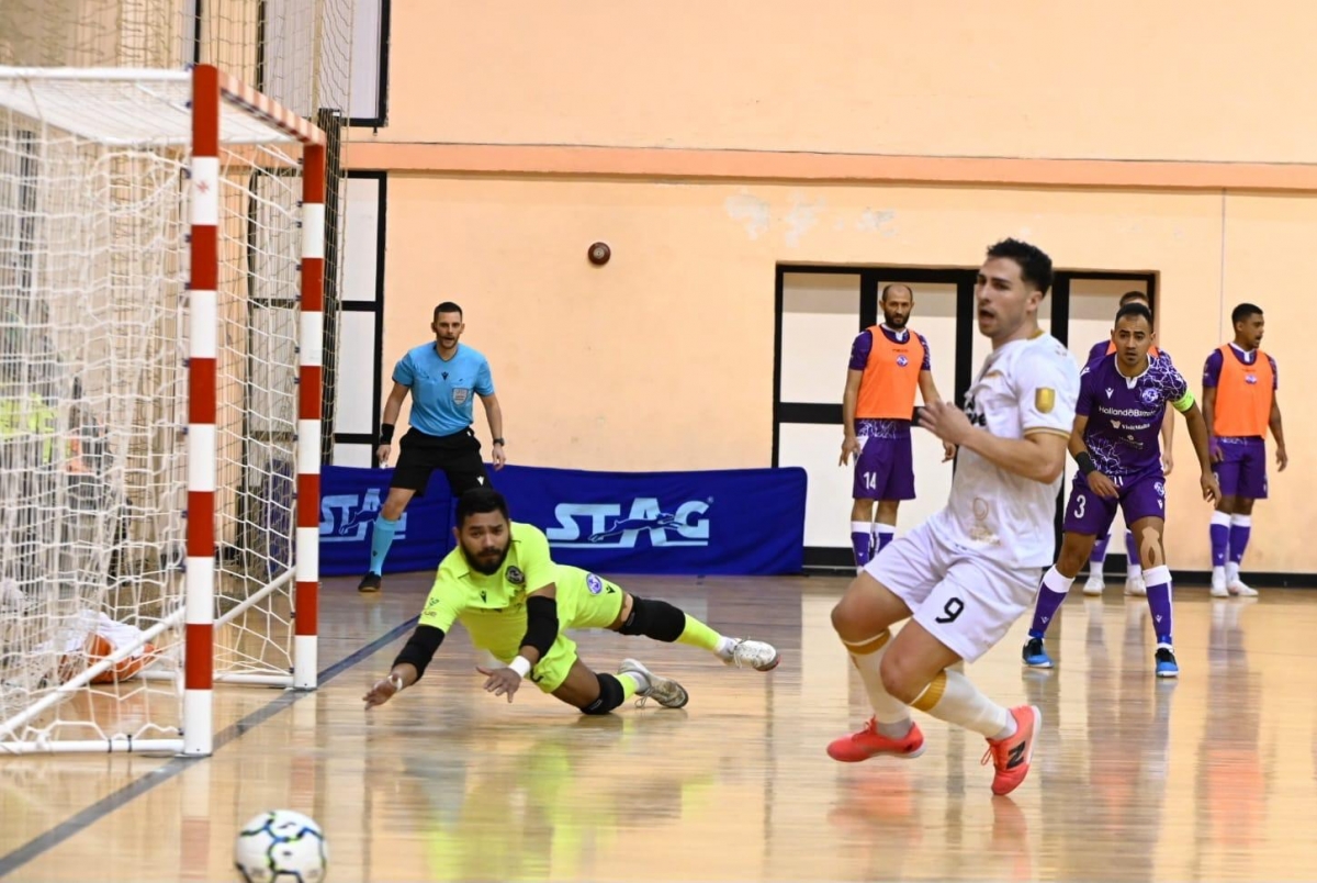  - Foto: JIMBEE CARTAGENA