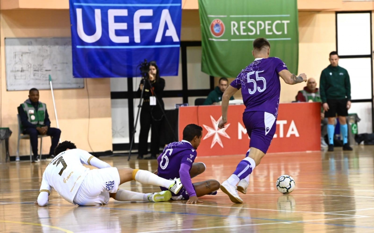  - Foto: JIMBEE CARTAGENA