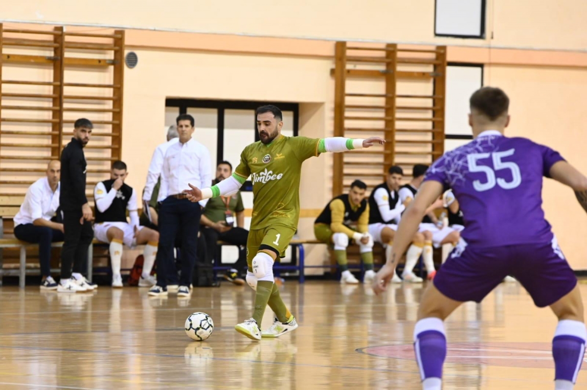  - Foto: JIMBEE CARTAGENA