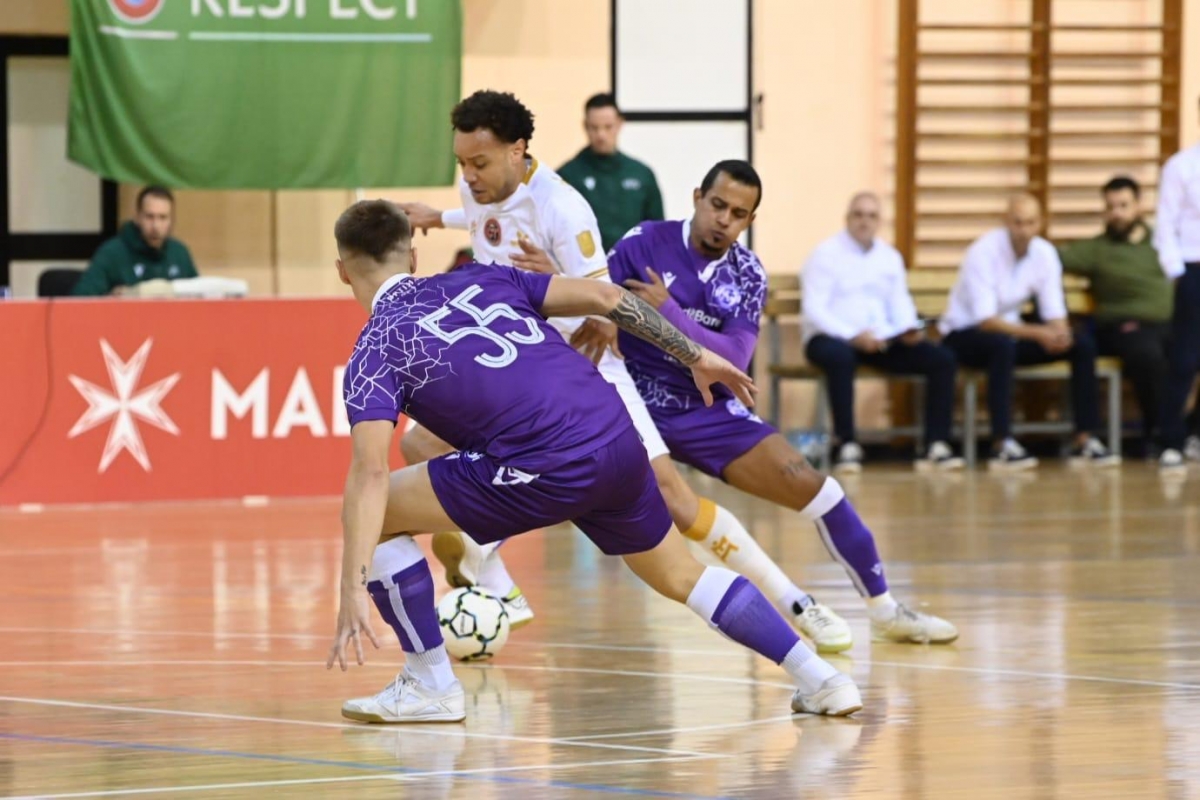  - Foto: JIMBEE CARTAGENA