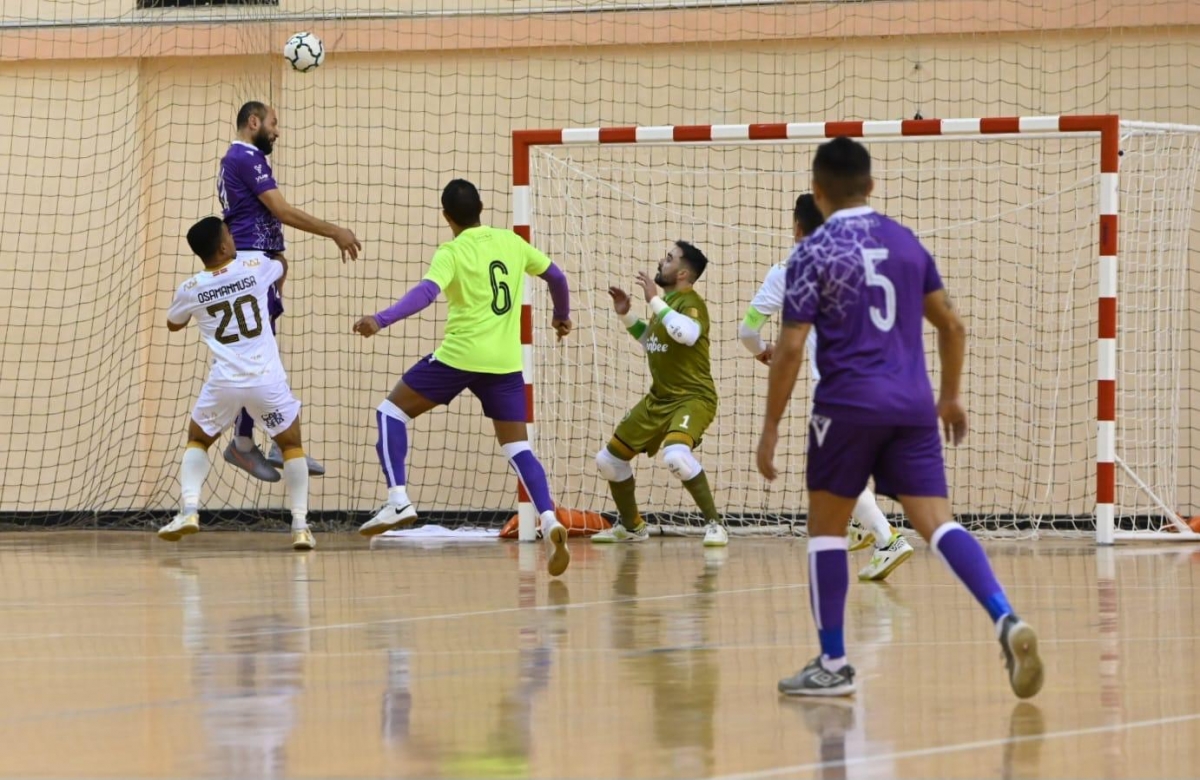  - Foto: JIMBEE CARTAGENA