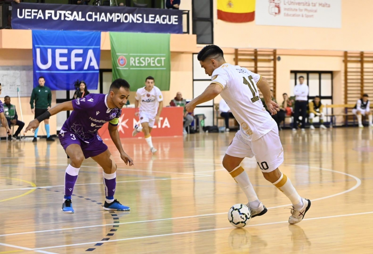  - Foto: JIMBEE CARTAGENA