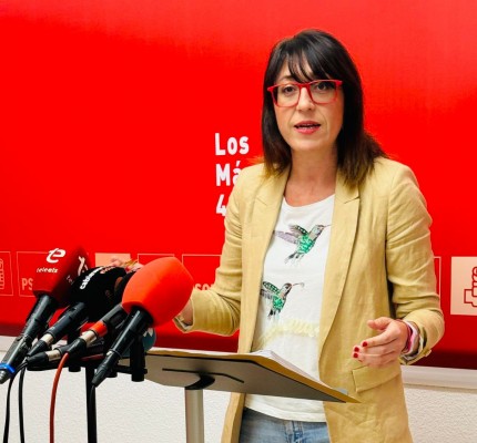 El PSOE de Elche desvela cambios en las tasas municipales y añade nuevas quejas al Síndic de Greuges