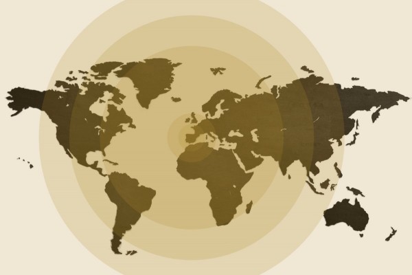 El Instituto Coordenadas señala que Madrid sobresale en sanidad mientras otros sistemas de salud globales se deterioran
