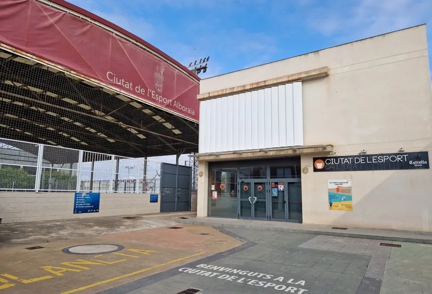 El PP de Alboraya denuncia el 