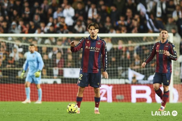 Vencedor no podrá jugar ante el Athletic por la ‘cláusula del miedo’