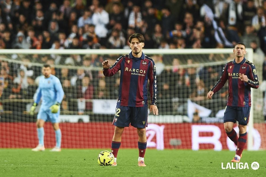 Vencedor no podrá jugar ante el Athletic por la ‘cláusula del miedo’