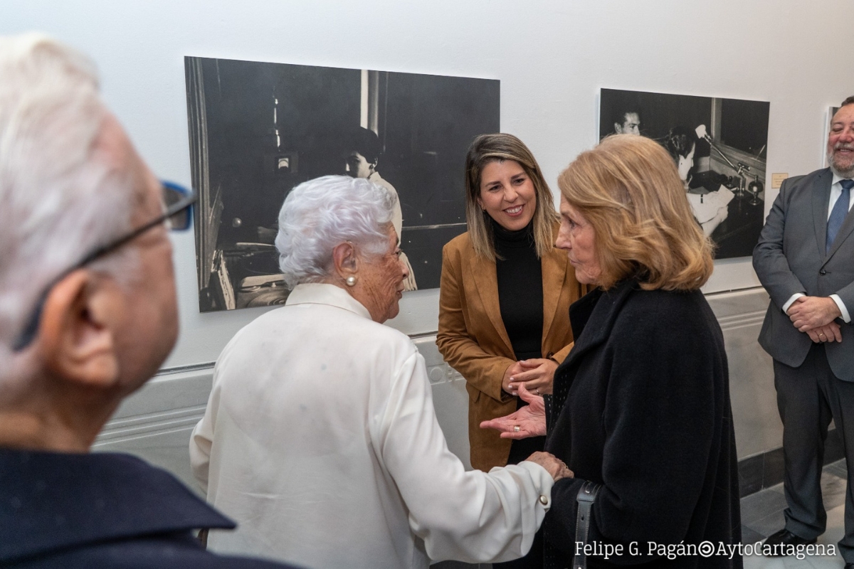  - Foto. AYTO. CARTAGENA