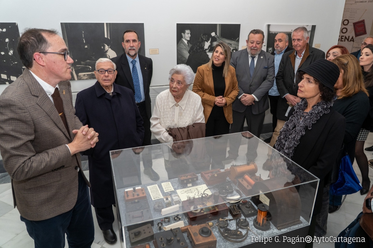  - Foto. AYTO. CARTAGENA