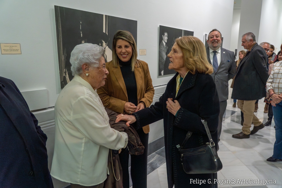  - Foto. AYTO. CARTAGENA