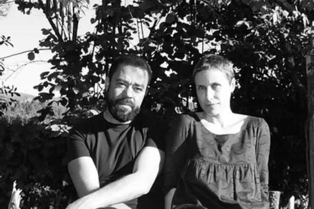 APE Grupo reúne a jóvenes arquitectos en la Alhambra para reflexionar sobre arquitectura y cerámica