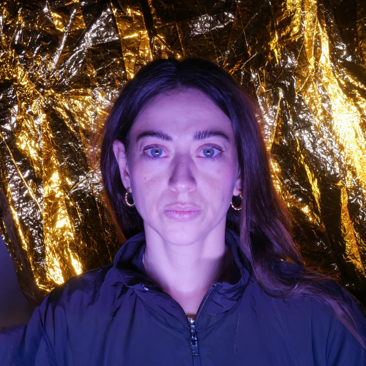 Agrupación Señor Serrano lleva su ‘Historia del amor’ al Teatre El Musical