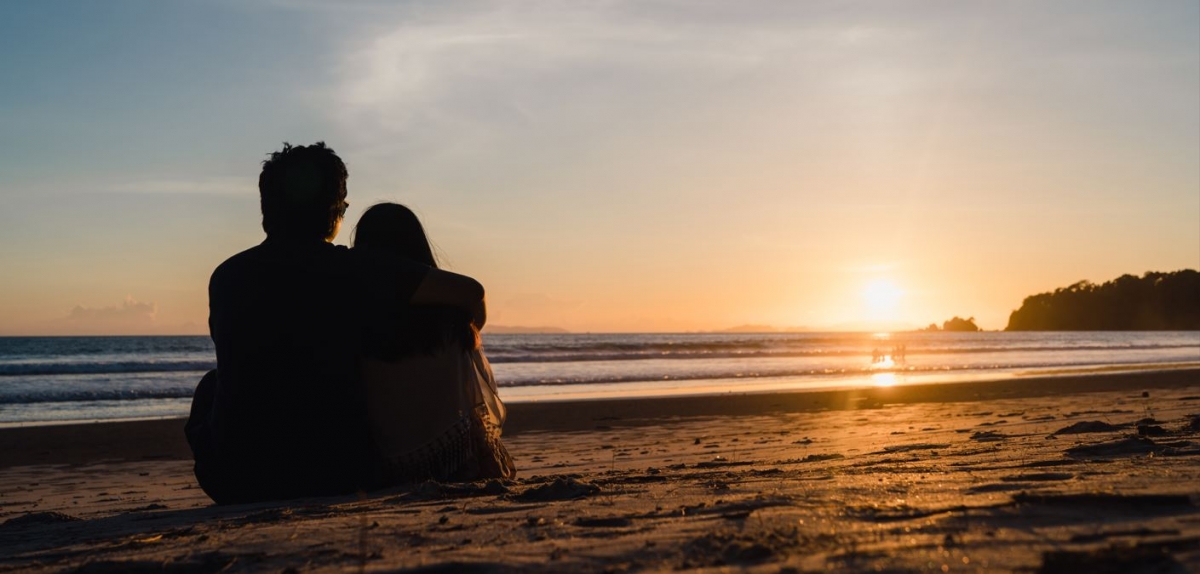 A ellas les gustan mayores