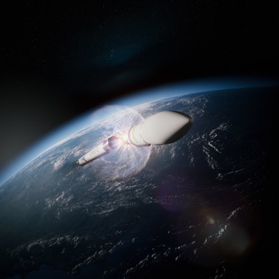 Los experimentos de los estudiantes que participen en el programa Spark de PLD Space se lanzarán en el Miura 5