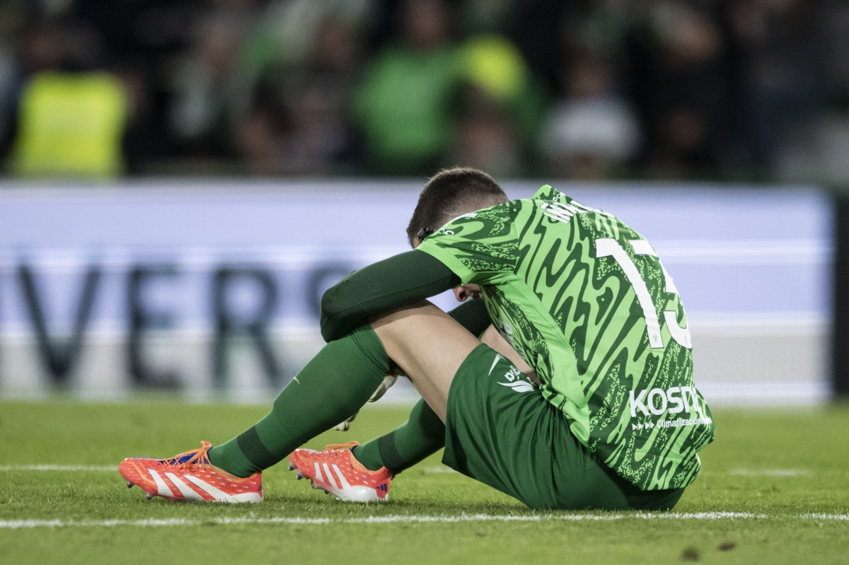 Sarabia replica a Morientes y por extensión a los asesores del CTA, que recibe también una queja del Elche CF