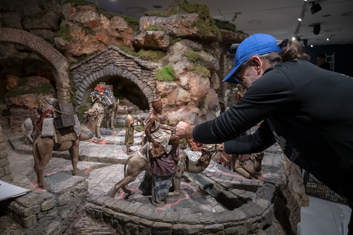  - Foto: FUNDACIÓN BANCAJA