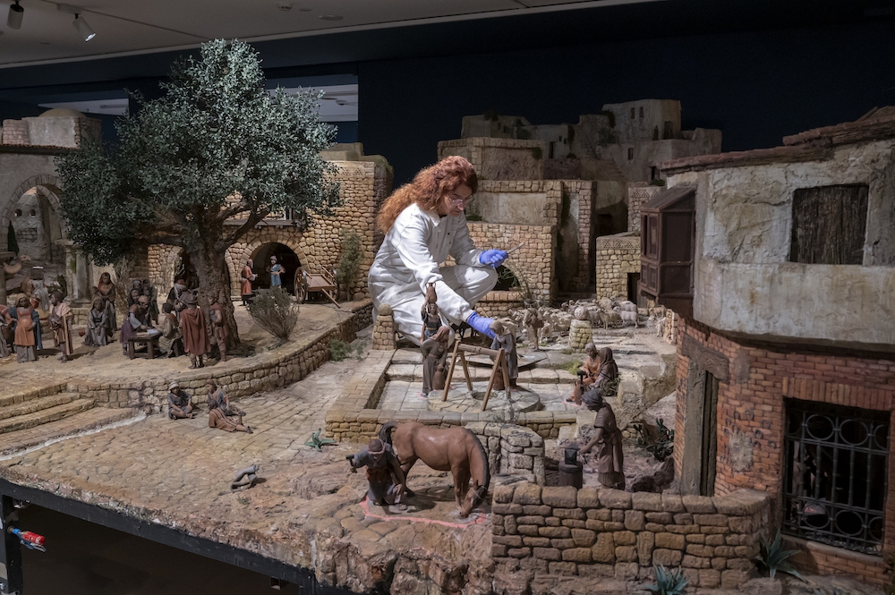  - Foto: FUNDACIÓN BANCAJA