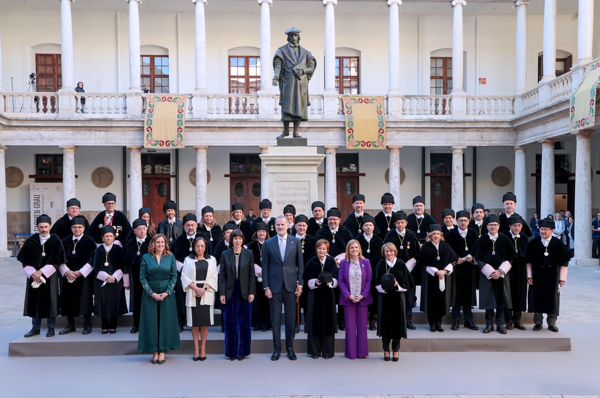  - Foto: AYUNTAMIENTO DE VALÈNCIA