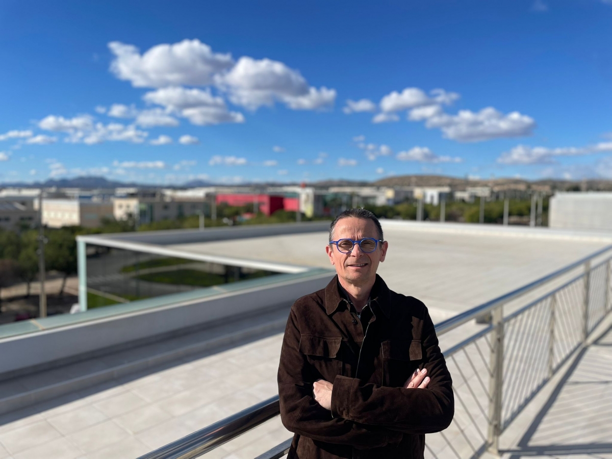 Cedelco renueva su Agente de Innovación con el respaldo del IVACE+i Innovación