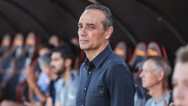 Oltra: “El Valencia CF ha dado un paso hacia delante”