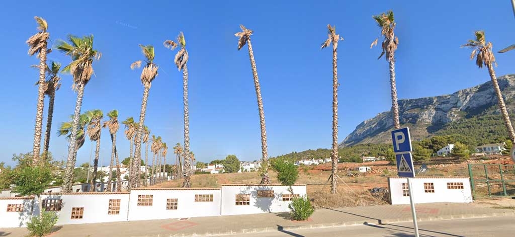 La Generalitat retira las competencias del Pla Convivint a ocho ayuntamientos por riesgo de perder fondos europeos