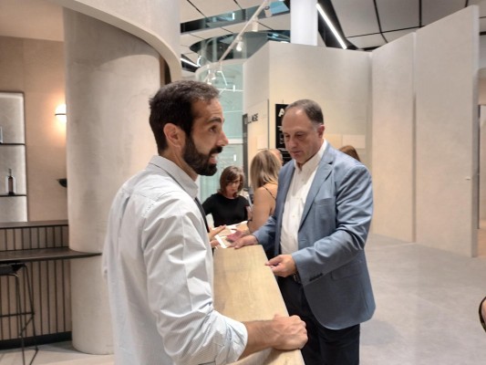 El PP pide a Ribera que 