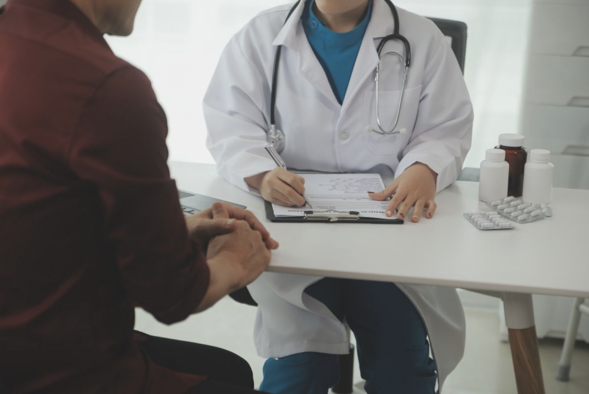 Bajan los tiempos de espera para operaciones, consultas y pruebas diagnósticas en la Comunidad de Madrid