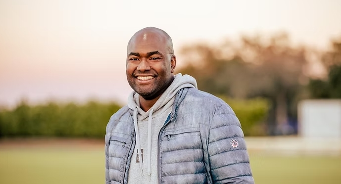 Director de Captación y Scouting: Lisandro Isei. - Director de Captación y Scouting: Lisandro Isei.