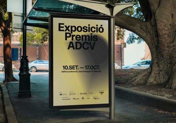 El mejor diseño valenciano se da cita en Las Naves

