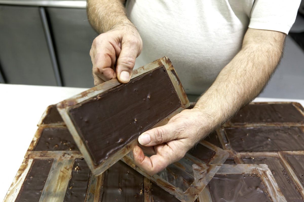  - Foto: ANTONIO PRADAS