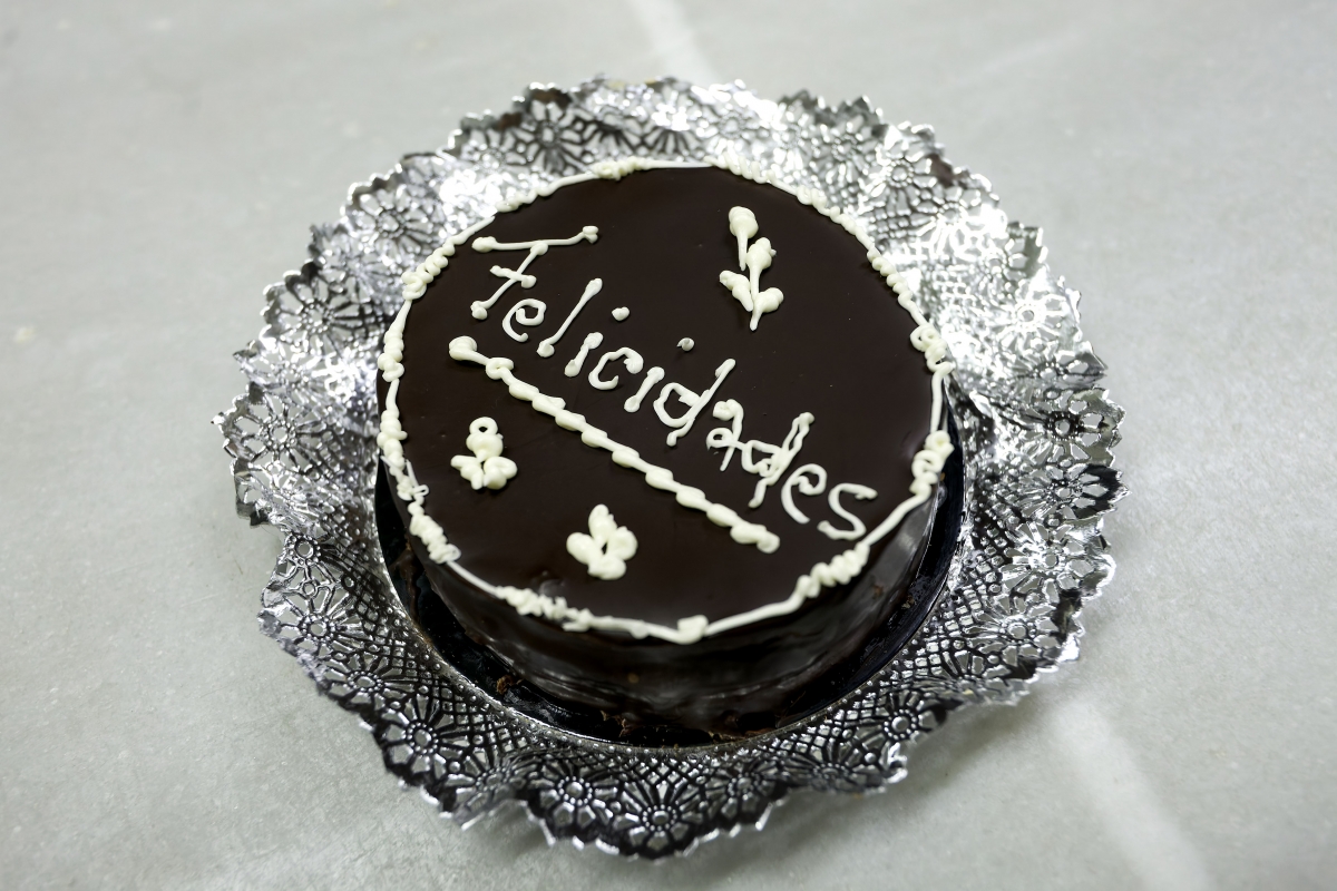  - Foto: ANTONIO PRADAS