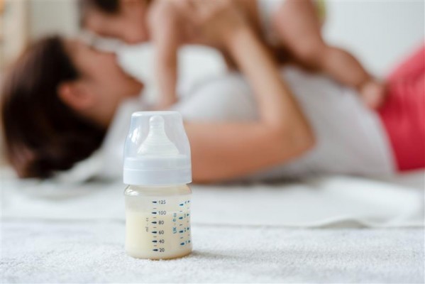 Sitra crea una solución para reducir hasta un 85 % la materia orgánica del agua en alimentos infantiles