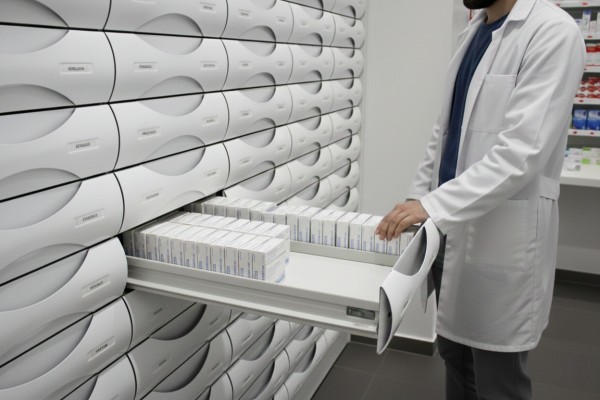 Alertan del riesgo del uso prolongado de medicamentos para la acidez, reflujo y úlceras