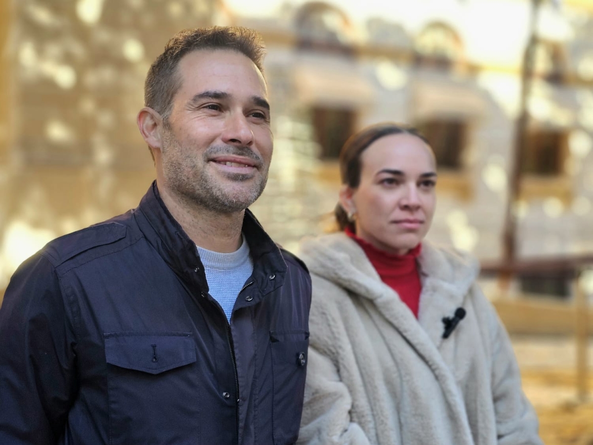 Compromís presentará mociones en los municipios de Alicante para exigir elecciones a la Generalitat