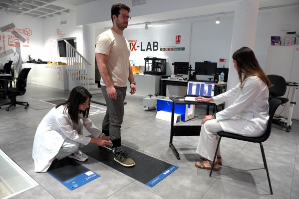 Inescop sienta las bases para certificar calzado barefoot y aportar transparencia al mercado