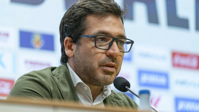 Así es la desigualdad autonómica de la que se queja el Villarreal: hasta un 9% de diferencia en el IRPF