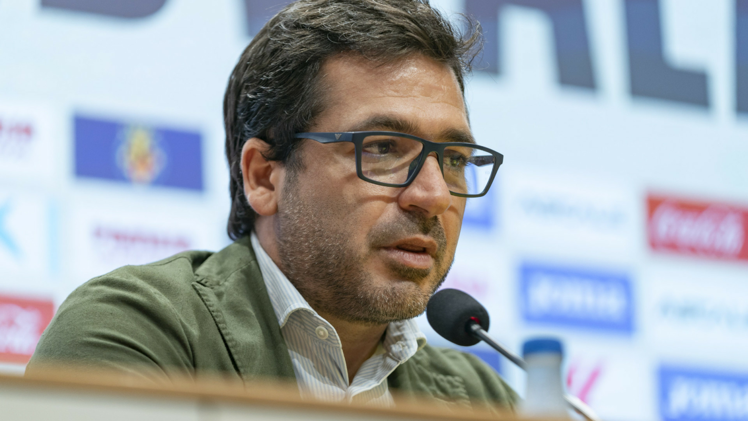 Así es la desigualdad autonómica de la que se queja el Villarreal: hasta un 9% de diferencia en el IRPF